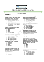4. PLANE MIRROR.pdf